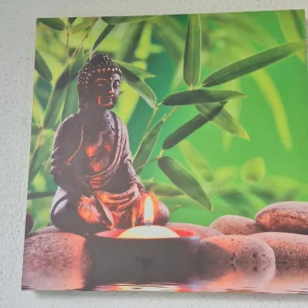 Ocean Flat With View Relax Apartman San Miguel de Abona