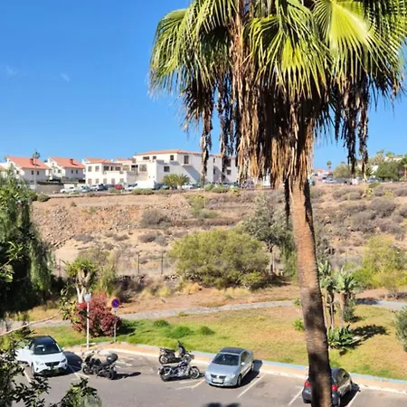 Ocean Flat With View Relax *