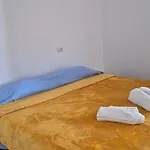 아파트 Ocean Flat With View Relax