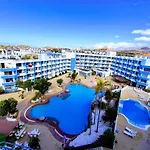 Ocean Flat With View Relax 아파트