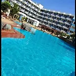 아파트 Ocean Flat With View Relax